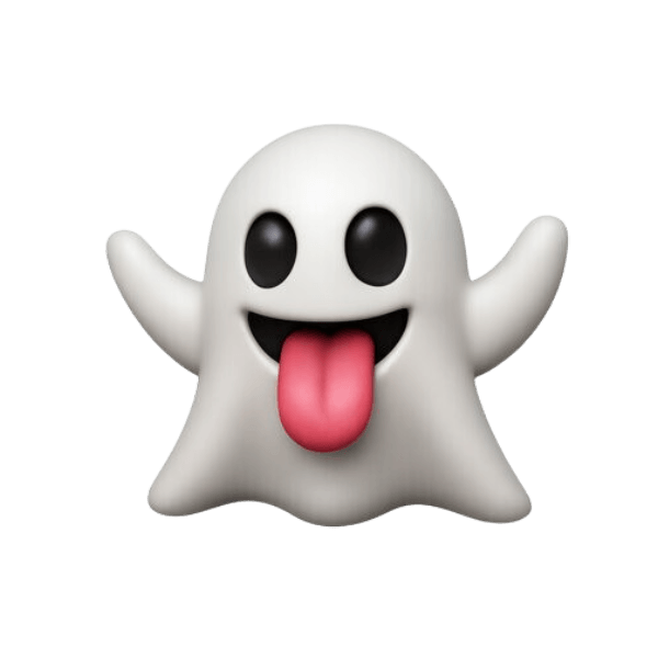 SpendGhost